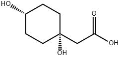 Epirengynic acid